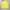 Beanpole Y2K Avant Garde Harrington jacket Pria yellow photo 1