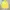 Beanpole Y2K Avant Garde Harrington jacket Pria yellow photo 2