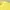 Beanpole Y2K Avant Garde Harrington jacket Pria yellow photo 4