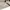 ZARA Casual Sweater Pria tan photo 4