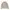 ZARA Casual Sweater Pria tan photo 1