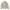 ZARA Casual Sweater Pria tan photo 2