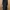 Minimalist Casual Jumpsuit Wanita black photo 1
