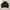 Converse Vintage Y2K Bomber jacket Pria black photo 8