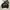 Converse Vintage Y2K Bomber jacket Pria black photo 2