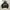 Converse Vintage Y2K Bomber jacket Pria black photo 1