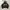 Converse Vintage Y2K Bomber Jacket Pria Black