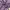 MLB Vintage Y2K Bomber jacket Pria gold purple photo 3