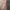 Vintage Casual Midi dress Wanita pink photo 1