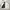 Tommy Hilfiger Y2K Casual Windbreaker Pria white photo 2