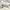 Tommy Hilfiger Y2K Casual Windbreaker Pria white photo 7