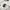 Tommy Hilfiger Y2K Casual Windbreaker Pria white photo 6