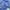 Polo Ralph Lauren Y2K Casual Harrington jacket Pria blue photo 6