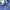 Polo Ralph Lauren Y2K Casual Harrington jacket Pria blue photo 4