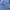 Polo Ralph Lauren Y2K Casual Harrington jacket Pria blue photo 8