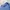 Polo Ralph Lauren Y2K Casual Harrington jacket Pria blue photo 5