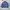 Polo Ralph Lauren Y2K Casual Harrington jacket Pria blue photo 1