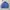 Polo Ralph Lauren Y2K Casual Harrington Jacket Pria Blue