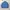 Polo Ralph Lauren Y2K Casual Harrington jacket Pria blue photo 2