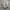 Nike Casual Sneakers Pria silver photo 1