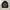 Chrome Hearts Streetwear Y2K Hoody Pria black photo 1