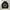 Chrome Hearts Streetwear Y2K Hoody Pria Black