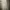Vintage Maxi dress Wanita white photo 1