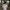 ZARA Sportswear Casual Sweater Wanita white photo 1