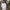 ZARA Sportswear Casual Sweater Wanita white photo 2