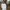 ZARA Sportswear Casual Sweater Wanita White