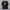 Karl Lagerfeld Avant Garde Casual T-shirt Pria black photo 1