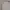Le Coq Sportif Sportswear Casual Sweater Pria white photo 5