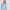 Polo Ralph Lauren Minimalist Casual Shirt Wanita multicolor photo 5