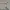 ZARA Vintage Casual Sweater Pria white photo 5