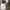 ZARA Vintage Casual Sweater Pria white photo 2