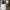 ZARA Vintage Casual Sweater Pria White