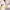 Polo Ralph Lauren Luxury Minimalist Shirt Wanita yellow photo 7