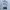 LMC Streetwear Casual T-shirt Pria white photo 3