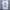 LMC Streetwear Casual T-shirt Pria white photo 1