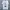 LMC Streetwear Casual T-shirt Pria White