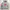 Dickies Streetwear Hoody Pria red gray photo 5