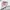 Dickies Streetwear Hoody Pria red gray photo 4