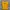 Nike Vintage Sportswear T-shirt Pria yellow photo 3