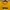 Nike Vintage Sportswear T-shirt Pria yellow photo 4