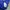 Y2K Casual T-shirt Pria blue photo 4