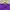 Casual T-shirt Pria purple photo 3