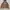 Billabong Gorpcore Sportswear Windbreaker Pria tan photo 5