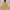 Evisu Gorpcore Windbreaker Pria Yellow