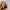 Louis Vuitton Vintage Y2K Crossbody Bag Wanita tan brown photo 4