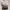 Louis Vuitton Vintage Y2K Crossbody Bag Wanita tan brown photo 3